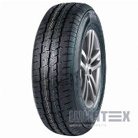 Sonix SnowRover 989 175 R14C 99/97R